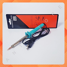 Mua MÕ HÀN ĐÀI LOAN  40W CÓ GIÁ SỈ
