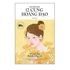 Vì Sao Đưa Thành Công Tới