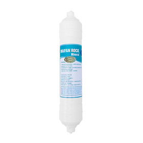 Mua Lõi lọc tạo khoáng chức năng Yamato 5  6  7  8  9 thay thế  lắp mới hầu hết các máy lọc nước