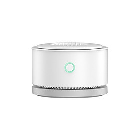 Máy khử trùng rau quả thông minh Xiaomi Youban