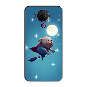 Ốp Lưng Dành Cho NOKIA 5.4