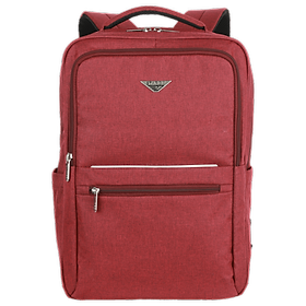 Balo Laptop Du Lịch Thời Trang Uniex STARGO ESTANDA 15.6 Inch