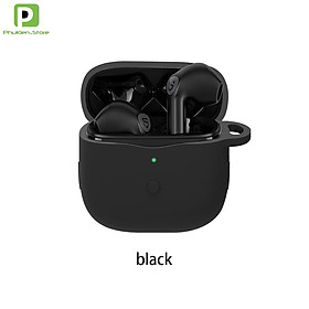 Mua Case cho nghe Soundpeats Air 3  chống sốc chống trầy bảo vệ tai nghe như mới