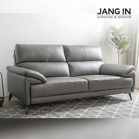 Mua Sofa 3 chỗ Whitney 1603610001-02