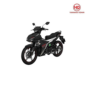 Giá xe Exciter 50cc  Nhỏ mà có võ