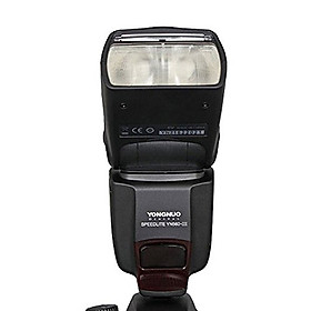 Đèn YONGNUO 560 III