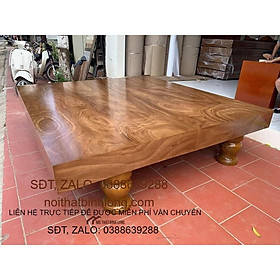 Mua Chiếu hộp gỗ hương