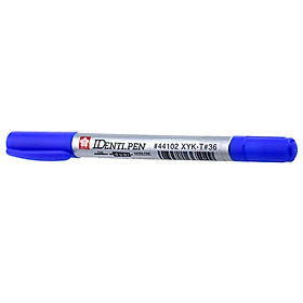 Bút lông dầu Sakura XYK-T-36