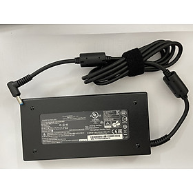 Mua Sạc dành cho Laptop Gaming MSI Katana GF66 11SC GF66 11UC 11UC-453 11UC-1091 GF66 11UD