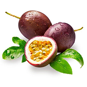 chanh leo 500g
