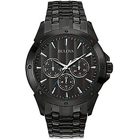Đồng hồ nam Bulova 98C121
