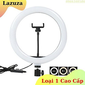 Mua Đèn Livestream Bán LẺ (loại 1)