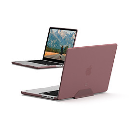 Mua Ốp Bảo Vệ dành cho MacBook Pro 14 /16  2021 UAG DOT Series - Hàng Chính Hãng