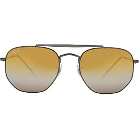 Kính Mát Unisex Rayban 3648 004/13
