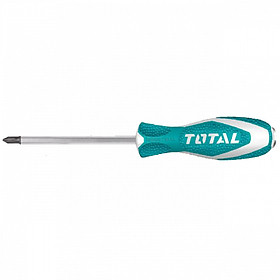 Mua Tua vít bake đóng xuyên (100mm) Total THTGTSPH2100