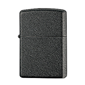 Mua Bật lửa diêm xăng V.2 (Màu Đen)