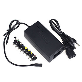 Mua Sạc Đa Năng Cho Laptop Cao Cấp AZONE