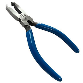 Mua Kìm cắt nhựa bavia Nhật Bản 125mm