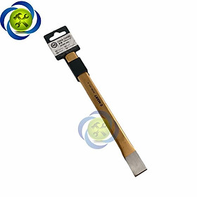 Mua Đục sắt mũi dẹp 200mm C-MART A0288-200