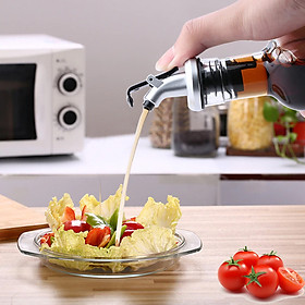 Mua Combo 3 Nắp Đậy nút chai có Vòi Rót Thông Minh Cho Chai Lọ Đựng Nước Mắm  Dầu Ăn  nước tương  Gia Vị Khác Tiện Dụng - Model 121 - Màu ngẫu nhiên