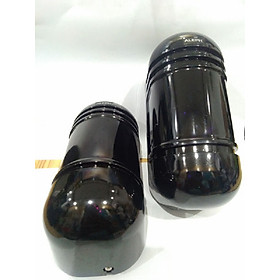 Mua Báo động chống trộm bằng tia ABT 100