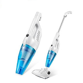 Mua Máy hút bụi cầm tay mini Perfect- Hàng Chính Hãng