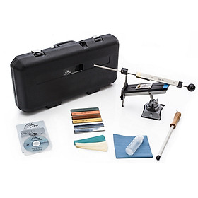 Mua Máy mài dao Edge Pro Professional 3