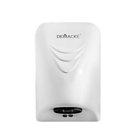 Mua Máy sấy tay cảm ứng tự động DEMACKE  1000W