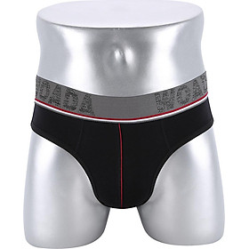 Quần Lót Nam Cotton LK012