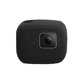 Mua Miếng foam lọc gió dùng cho Gopro 5/6/7 black