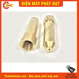 Mua Đầu Béc cho máy xịt rửa xe