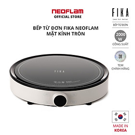 Mua Bếp từ đơn Neoflam Fika S-IC001-2 (FK-IN)