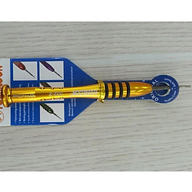 Mua Vít T4 loại tốt