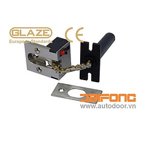 Mua Chốt cửa xích an toàn Glaze - 4421.0002.31