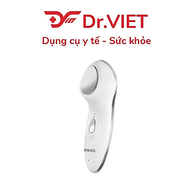 Máy điện di tinh chất nóng lạnh HoMedics FAC-420