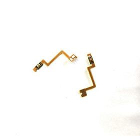 Mua DÂY CÁP NÚT NGUỒN ( ON / OFF ) OPPO A3S ZIN