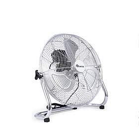 Mua Quạt sàn công nghiệp Sowun SW 826 - Hàng chính hãng