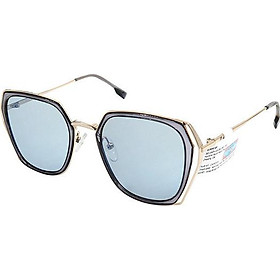 Kính mát nữ exfash ef29951