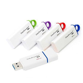 USB3.0 Kingston