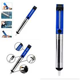 Mua 1 CÂY HÚT THIẾC HÀN TỰ ĐỘNG THÔNG MINH THUẬN TIỆN CHO MỌI NGƯỜI