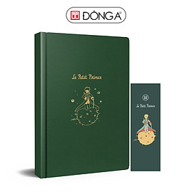 Sổ tay văn học kinh điển