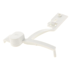 For Microsoft   Power Button Flex Cable Touch Sensor Ribbon Part