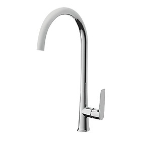 Mua Vòi rửa chén Malloca K77C