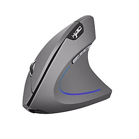 Mua Chuột Gaming Bluetooth 3.0 Thế Hệ Mới T29 - Hàng Nhập Khẩu