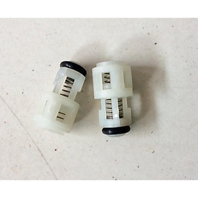 Mua Van chặn áp máy rửa xe cao áp mini gia đình