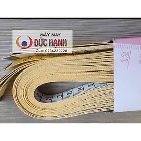 Mua THƯỚC DÂY MAY LOẠI TỐT - GERMANY QUALITY