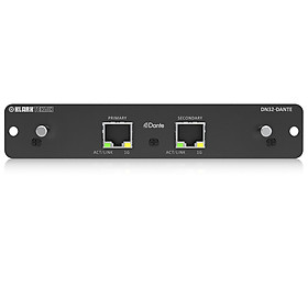 >> BÁO GIÁ LỌC XÌ EQUALIZER KLARK TEKNIK EQP-KT-HÀNG CHÍNH HÃNG | Shopee Lazada Sendo Tiki mới nhất 85 KLARK TEKNIK DN32-DANTE - Audinate Dante Expansion Module-Hàng Chính Hãng