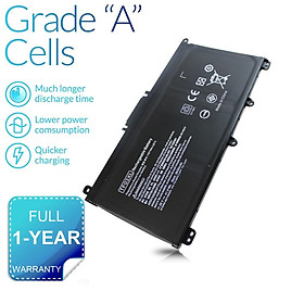 Mua Pin Dùng Cho Laptop HP Pavilion 15-CC 15-CD TF03XL Battery