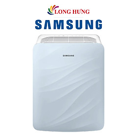 Mua Máy lọc không khí Samsung AX3000 AX40R3020WU - Hàng chính hãng