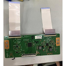 Mua Tcon dành cho tivi LG led tivi LG 42LS4600 42LM5800 42LM6200